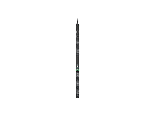 APC APDU10151ME - NetShelter Metered Rack PDU 4.99kVA 40x Outlets 30A 208V Advanced