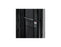 APC APDU9959NA3 - NetShelter Switched Rack PDU 9K 0U 20A 208V