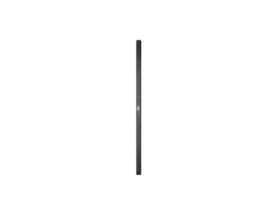 APC APDU9959NA3 - NetShelter Switched Rack PDU 9K 0U 20A 208V