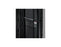 APC APDU9966 - NetShelter Switched Rack PDU 17.3kW 0U