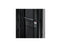APC APDU9967 - Switched Rack PDU 17.3kW 0U 208V