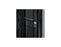 APC APDU9970 - NetShelter Switched Rack PDU 9K Series 0U 30A