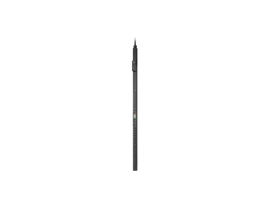 APC APDU9970 - NetShelter Switched Rack PDU 9K Series 0U 30A