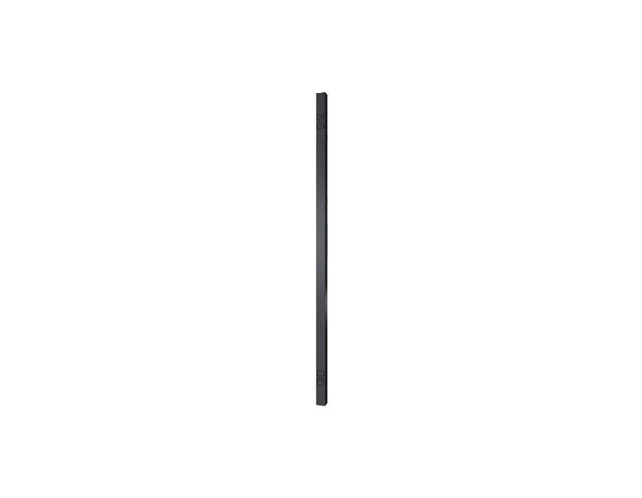 APC AP8868 - NetShelter Metered Rack PDU 10kW 0U Vertical