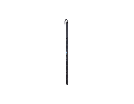 APC AP8868 - NetShelter Metered Rack PDU 10kW 0U Vertical