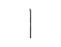 APC AP8868 - NetShelter Metered Rack PDU 10kW 0U Vertical