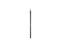 APC APDU9941 - NetShelter Switched Rack PDU 0U 5kW