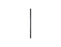APC AP8962 - Switched Rack PDU 20A 208V 24 NEMA Outlets