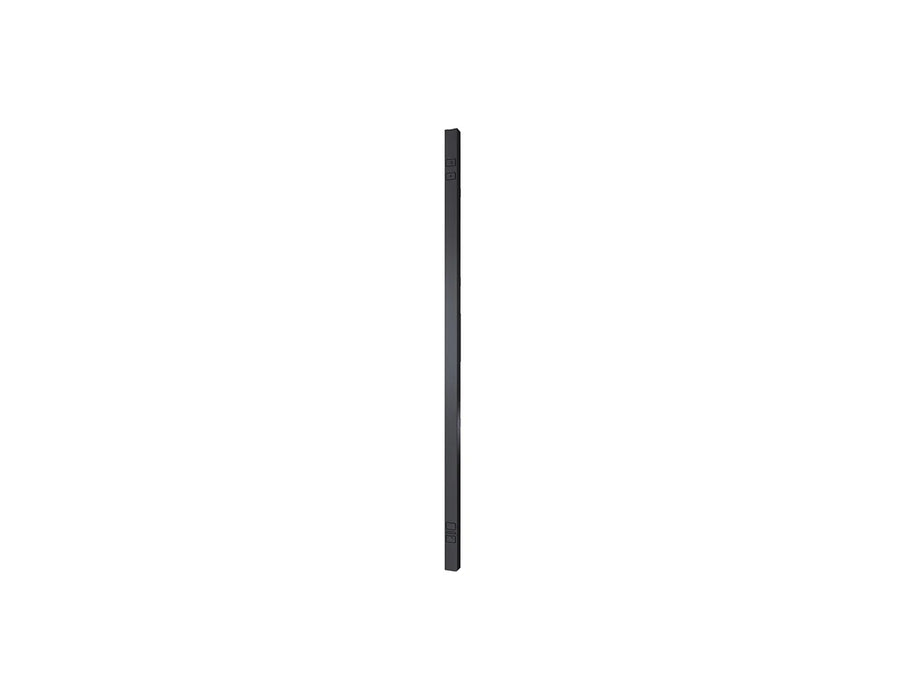 APC AP8962 - Switched Rack PDU 20A 208V 24 NEMA Outlets