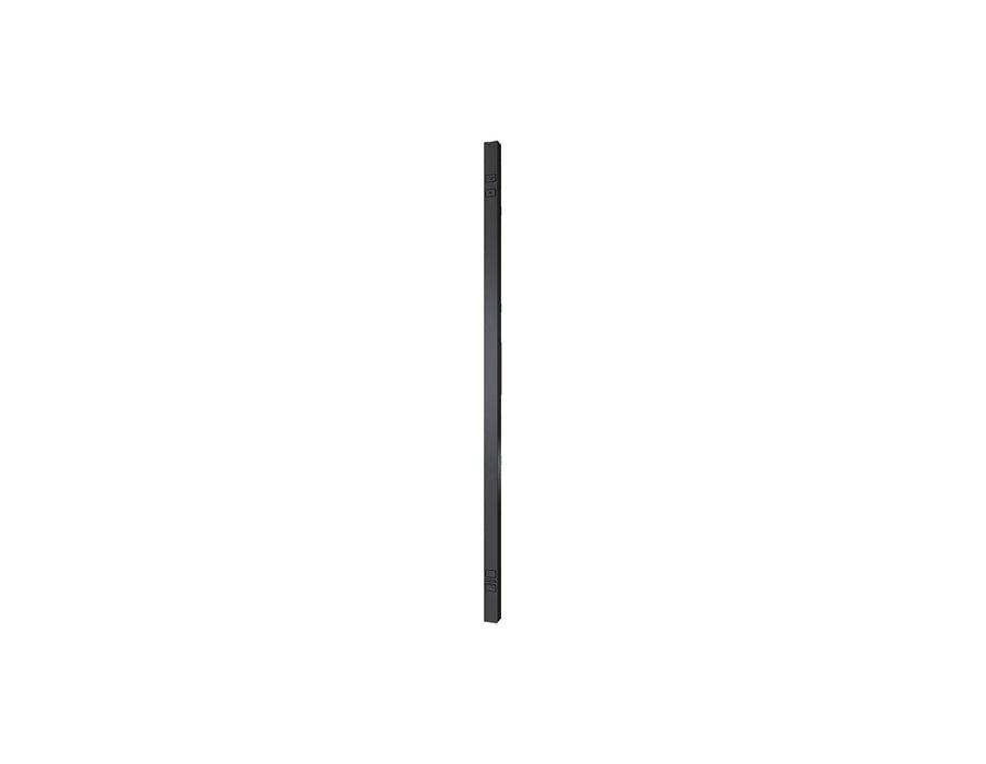 APC AP8932 - Switched Rack PDU 30A 0U 24 NEMA 5-20R