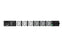 P9R54A HPE G2 Metered Modular 7.3kVA/60309 3-Wire 32A/230V Outlets (6) C19/1U Horizontal INTL PDU