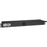 PDU1220 Tripp Lite 2.4kW 20A 120V Single-Phase Basic Power Distribution Unit