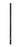 PDUMV30HV Tripp Lite Power Distribution Unit (PDU) Metered 208V 240V 30A 30 Outlet