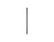 APC AP8870 - NetShelter Metered Rack PDU 2G 0U 30A