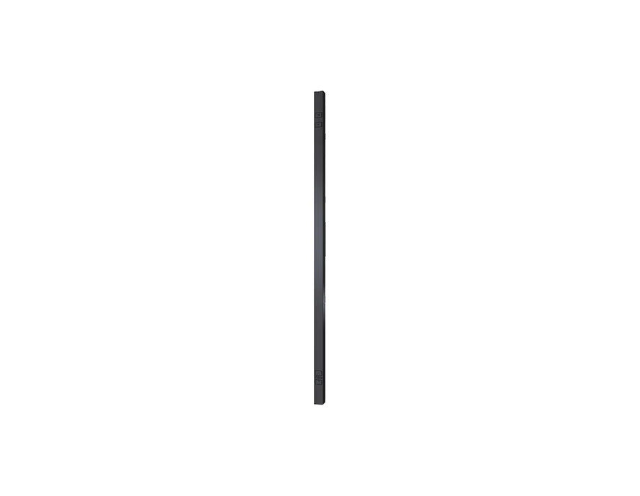 APC AP8870 - NetShelter Metered Rack PDU 2G 0U 30A