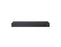APC AP7821B - NetShelter Metered Rack PDU 1U 16A 208/230V