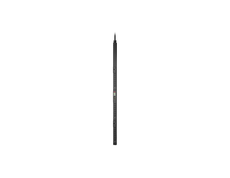 APC APDU9941 - NetShelter Switched Rack PDU 0U 5kW
