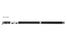 Aten Basic PE0324B 30A 24-Outlet 0U with Surge Protection PDU