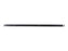Aten PE0324SG 32A 24-Outlet 1U Rackmount Power Distribution Unit