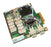 PE10G2BPI-SR-BL-SD - Intel Based Dual Port 10 Gigabit Bypass Server Adapter