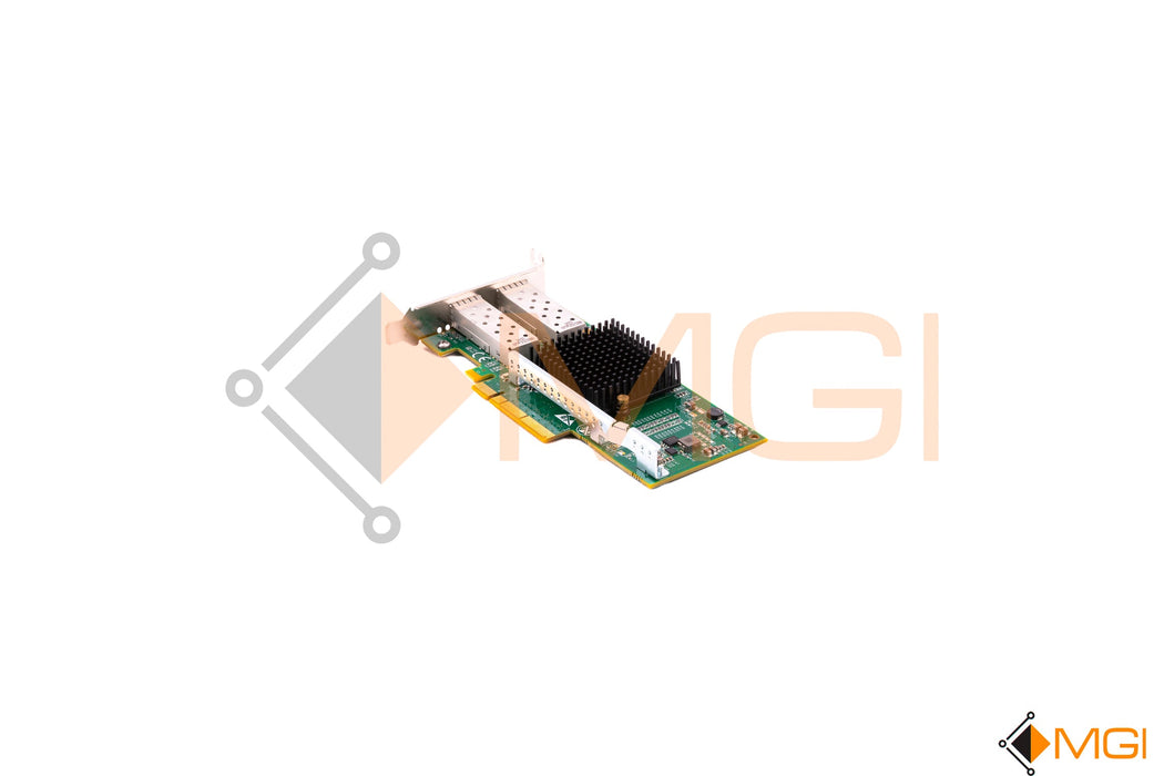 PE210G2SP19A-XR (LOW PRO)