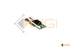 PE210G2SP19A-XR (LOW PRO)