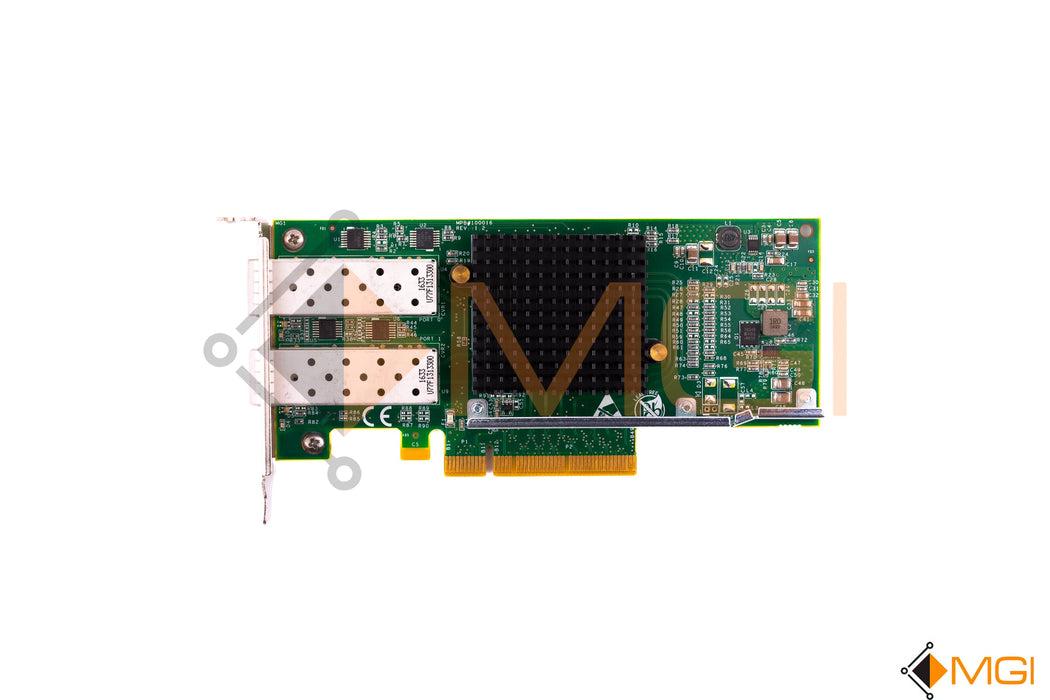PE210G2SP19A-XR (LOW PRO)