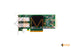 PE210G2SP19A-XR (LOW PRO)
