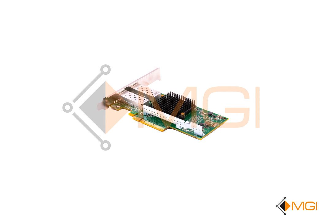PE210G2SPI9AE-XR-NU (HIGH PRO)