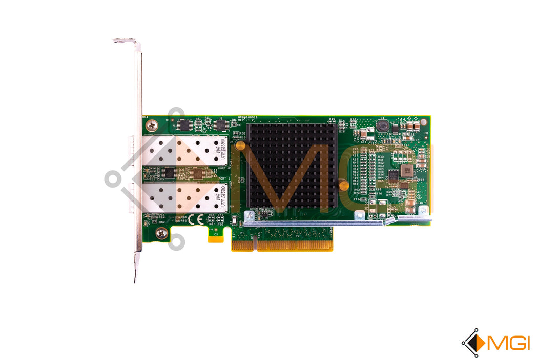 PE210G2SPI9AE-XR-NU (HIGH PRO)