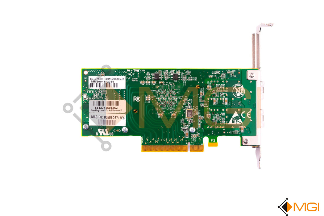 PE210G2SPI9AE-XR-NU (HIGH PRO)