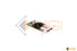 PE210G2SPI9AE-XR-NU (HIGH PRO)