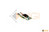 PE210G2SPI9AE-XR-NU (LOW PRO)