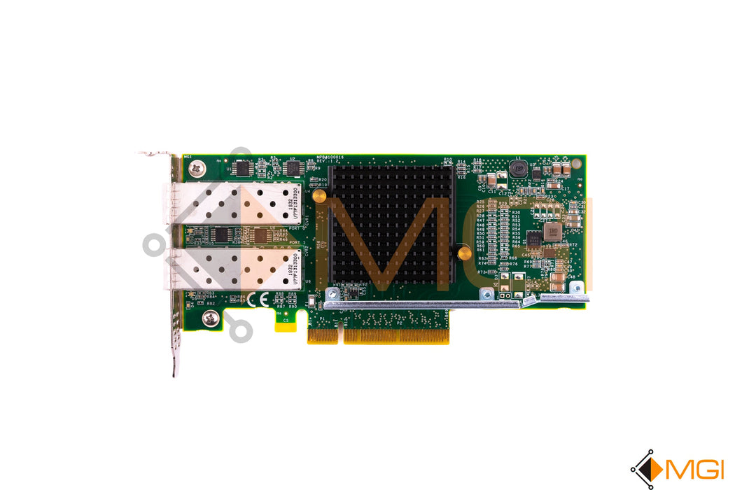 PE210G2SPI9AE-XR-NU (LOW PRO)