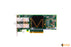 PE210G2SPI9AE-XR-NU (LOW PRO)