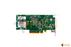 PE210G2SPI9AE-XR-NU (LOW PRO)