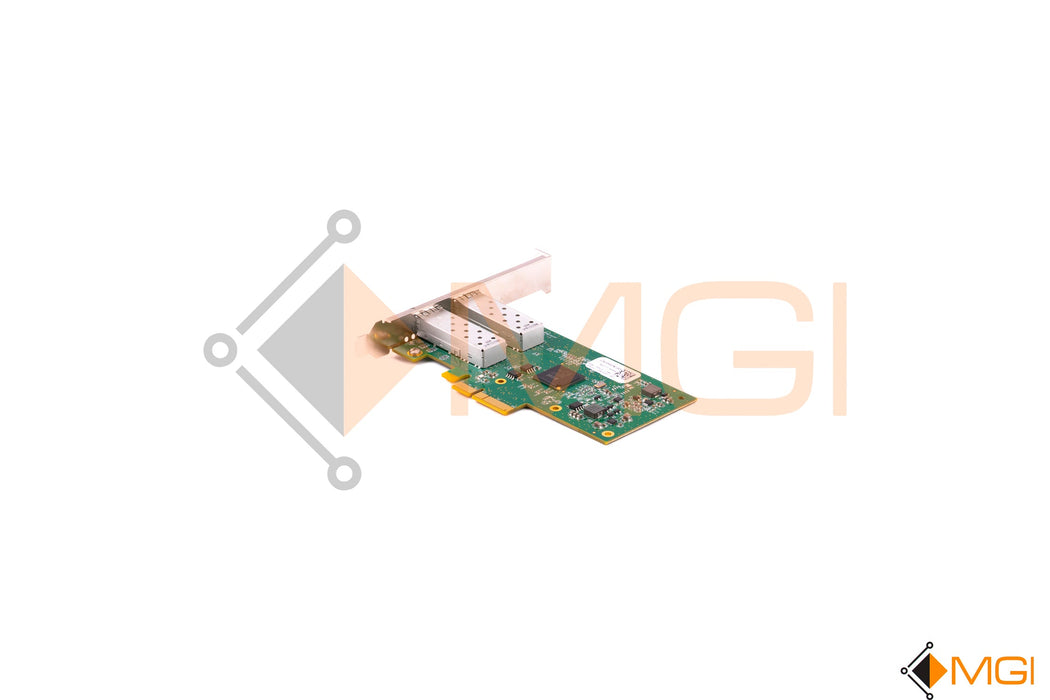 PE2G2SFP135 (HIGH PRO)