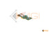 PE2G2SFP135 (HIGH PRO)