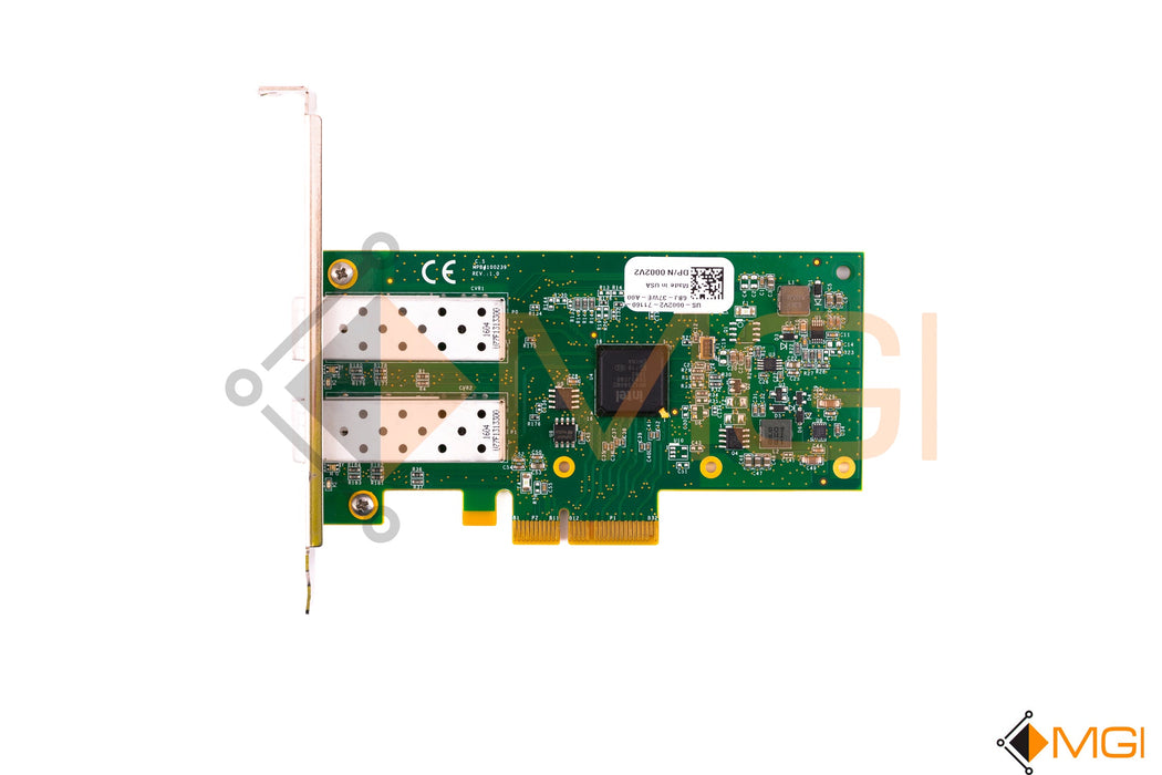PE2G2SFP135 (HIGH PRO)