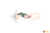 PE2G2SFP135 (HIGH PRO)