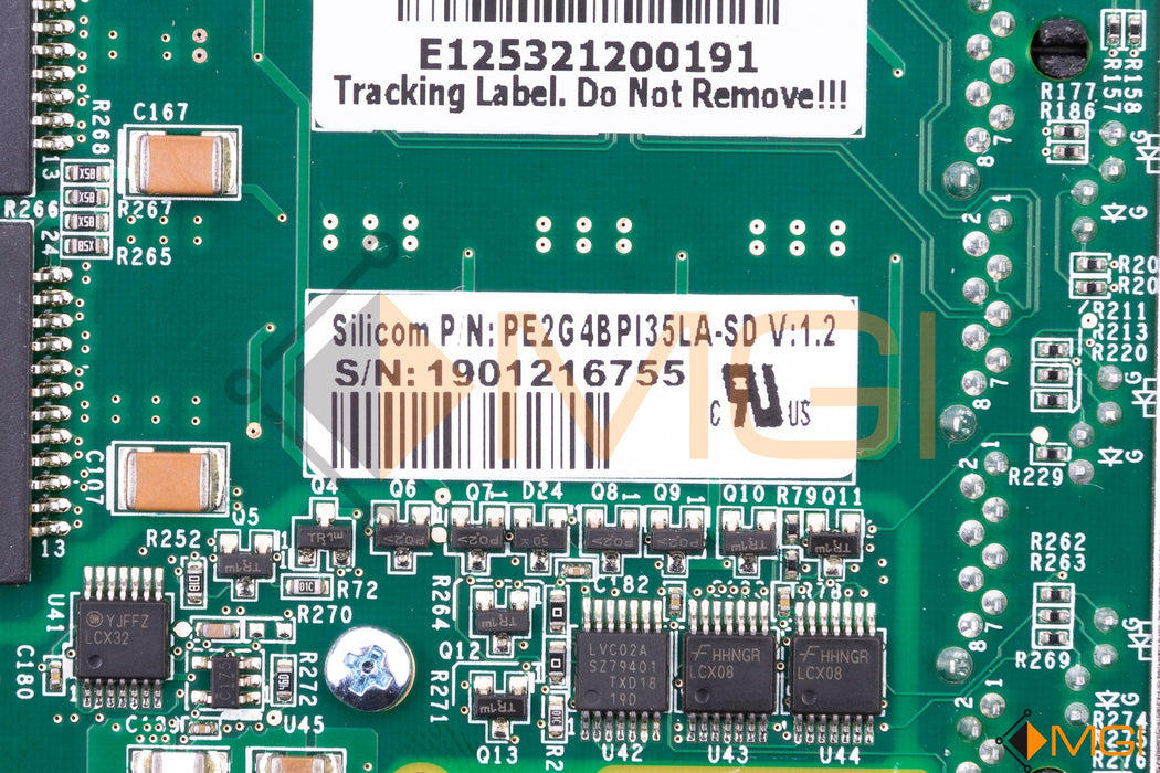 PE2G4BPI35LA-SD