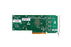 PE310G4I71LBEU-XR-CH (LOW PRO)