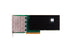 PE310G4I71LBEU-XR-CH (LOW PRO)