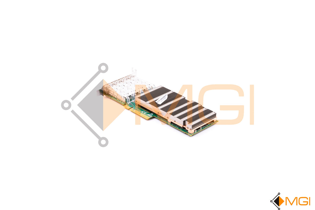 PE310G4SP19LBE-XR-NU (LOW PROFILE)