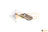 PE310G4SP19LBE-XR-NU (LOW PROFILE)