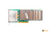 PE310G4SP19LBE-XR-NU (LOW PROFILE)