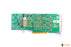 PE310G4SP19LBE-XR-NU (LOW PROFILE)