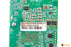 PE310G4SP19LBE-XR-NU (LOW PROFILE)