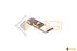 PE310G4SP19LBE-XR-NU (LOW PROFILE)