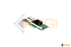 PE325G2171EU-XR-NU (LOW PRO)
